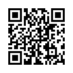 AMM12DRSZ-S664 QRCode