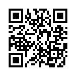 AMM12DRTF-S13 QRCode