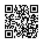 AMM12DRTH-S13 QRCode