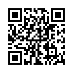 AMM12DRYF QRCode