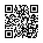 AMM12DRYH-S13 QRCode