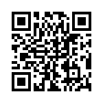 AMM12DSEI-S13 QRCode