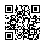 AMM12DSEI-S243 QRCode