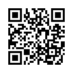 AMM12DSEN-S13 QRCode