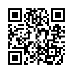 AMM12DSUS QRCode