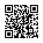 AMM12DSXS QRCode