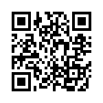 AMM12DTAN-S273 QRCode