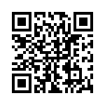 AMM12DTAS QRCode