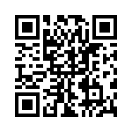 AMM12DTAT-S189 QRCode