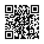 AMM12DTBD-S189 QRCode