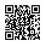 AMM12DTBD-S664 QRCode