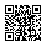 AMM12DTBI-S189 QRCode