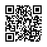 AMM12DTBI QRCode