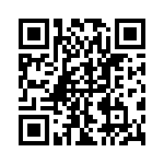 AMM12DTBZ-S273 QRCode