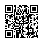 AMM12DTKH-S328 QRCode