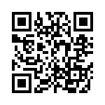 AMM12DTMD-S189 QRCode