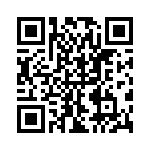 AMM12DTMD-S273 QRCode