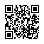 AMM12DTMN-S189 QRCode