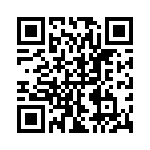 AMM12DTMS QRCode