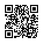 AMM12DTMT QRCode