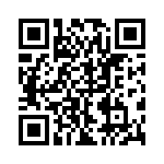 AMM15DCKT-S288 QRCode