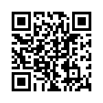 AMM15DCKT QRCode