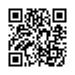 AMM15DREF QRCode