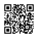 AMM15DREN QRCode