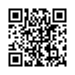 AMM15DRKH-S328 QRCode