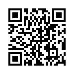 AMM15DRKI-S13 QRCode