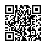 AMM15DRMT-S273 QRCode