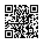 AMM15DRSD-S273 QRCode