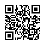 AMM15DRSD-S288 QRCode