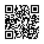 AMM15DRSH-S288 QRCode