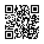 AMM15DRSN-S273 QRCode