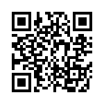 AMM15DRSN-S288 QRCode