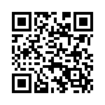 AMM15DRSN-S664 QRCode