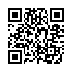 AMM15DRSN QRCode