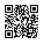 AMM15DRST QRCode