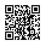 AMM15DRTH QRCode