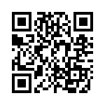 AMM15DRTN QRCode