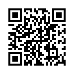 AMM15DRXS QRCode
