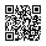 AMM15DRYH-S13 QRCode