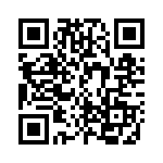 AMM15DRYI QRCode