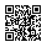 AMM15DRYS QRCode