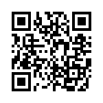 AMM15DSEF-S13 QRCode