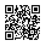 AMM15DSEH-S243 QRCode