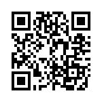 AMM15DSUS QRCode