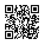 AMM15DTAD-S664 QRCode