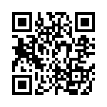 AMM15DTAH-S189 QRCode